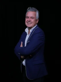 Alexandre CARRÉ