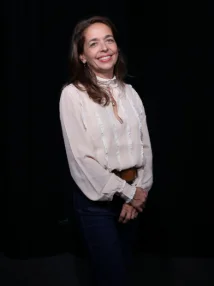 Marie MALLEZ