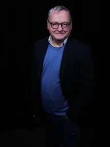 Ralph HABABOU
