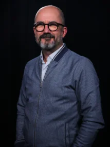 François JULIA