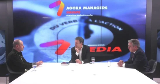 Du Verbe à l'Action