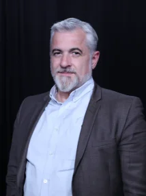 Daniel ARANDEL