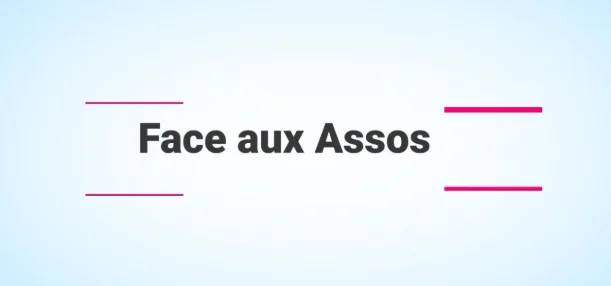 Face aux Assos