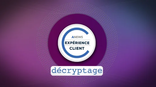 Décryptage