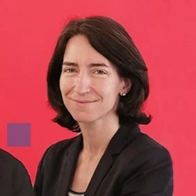 France de Langenhagen