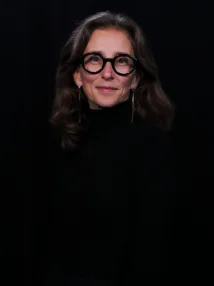 Chloé BEAUVALLET