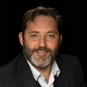 Michaël LEJARD