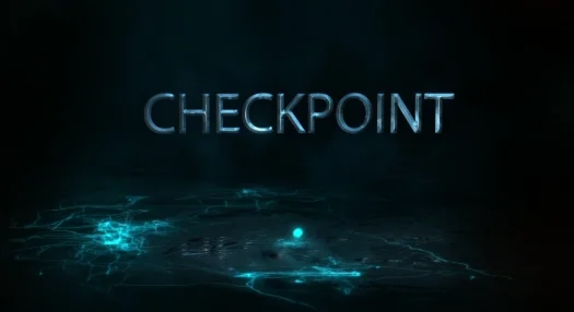 Checkpoint