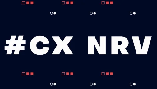 #CXNRV