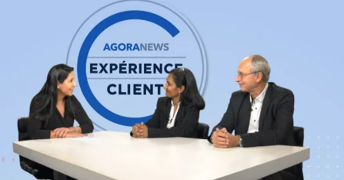 [Success Story] Second souffle de l’expérience client dans le service à la personne – l’exemple d’O2 Care Services