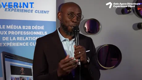 Les Experts du Gala 2026, Dhestio Boa-Guehe Verint