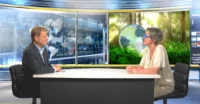 Sans Peur avec Talent ! – 25 : Dominique Mockly (Terega), Sophie Georger-Menereau (Medef Vendée) & Philippe RODET (Bien-être et Entreprise)