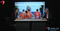 L’expérience donateur de la Croix-Rouge française – Les Invités du Club