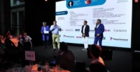 Les stars surprises du Gala de l’Expérience Client 2023 – Les Incontournables de l’expérience client