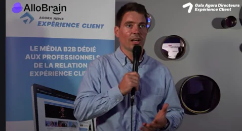 Les Experts du Gala 2026, Yves-Marie Bouedo Allobrain