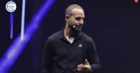 NICE Interaction Paris 2023 – Les Incontournables de l’Expérience Client