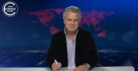 JT Expérience Client – Décembre 2023
