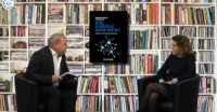 Web3, la nouvelle guerre digitale – Hababook