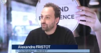 Paris Retail Week, Enhancy une révolution pour la seconde main – Brand Expérience