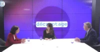 L’Innovation et la Transformation dans les Services Publics