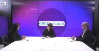 Quelle culture clients à l’international ? – Décryptage