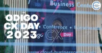 Odigo CX Day – Les Incontournables de l’expérience client