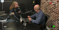 La data, le nouveau faiseur de ROI – #CXNRV Episode 5