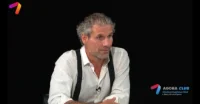 La culture et la fresque client avec Guillaume Antonietti – Les Invités du Club