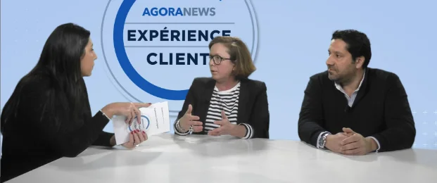 Expérience Client Digitale : Le social messaging au service de la compréhension du client