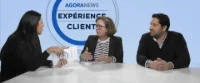 Expérience Client Digitale : Le social messaging au service de la compréhension du client