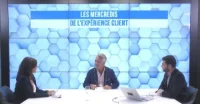 EnghouseAI, le meilleur assistant de votre service client – Les Mercredis de l’expérience Client