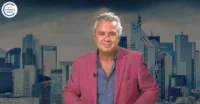 Le JT de l’Expérience Client – octobre 2024