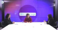 Data, la ruée vers l’or ? – Décryptage