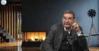 La Forêt des Indicateurs – La Minute du Professeur Chamouton