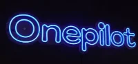 Onepilot renforce son Equipe de Direction