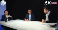CX Summit by Eloquant – Orange Bank et l’AMARC partagent leur vision du Feedback Management