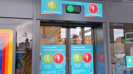 [Parcours clients] Les best practices en magasin