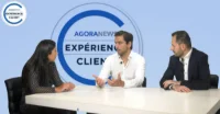 XP Digital – Projet de Live Chat et de Chatbot chez Feu Vert