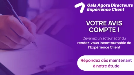 Gala Enquête... d'Avis