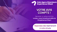 Gala Enquête... d'Avis
