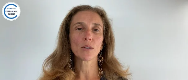 [Outsourcing] Retour d’expérience de Chloé Beauvallet sur l’impact de la pandémie sur l’activité de SITEL et sur la qualité de vie au travail.