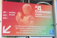ALL4Customer 2025 - Led Incontournables de l'Expérience Client