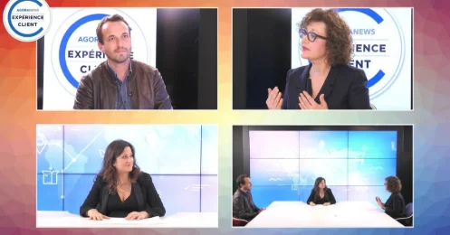 Décryptage : Impact des nouveaux modes de travail sur les soft skills et les compétences socio-émotionnelles