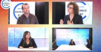 Décryptage : Impact des nouveaux modes de travail sur les soft skills et les compétences socio-émotionnelles