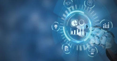 Intelligent Assistant (IA) d'OswegO