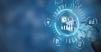 Intelligent Assistant (IA) d'OswegO