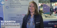 ITV Flash Eloquant
