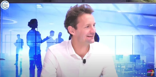 L’automatisation des interactions écrites pour le service client avec Klark – Success Story