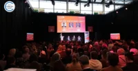 Sens et impact au Salon Stratégie Clients – Les Incontournables de l’expérience client