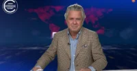 JT Expérience Client – Novembre 2023